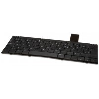 HP Optional Keyboard-SX25 HP Optional Keyboard