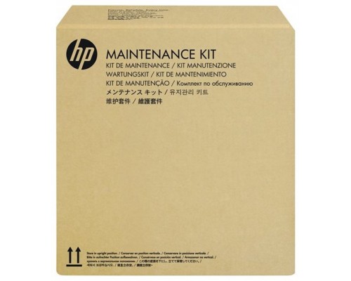 HP kit de sustitucion del rodillo del AAD s2 HP Scanjet 7000