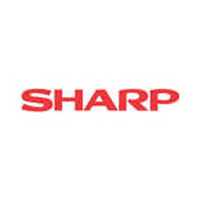 SHARP COMPUTING BOX WITH RASPBERRY PI COMPUTE MODULE 4, 4GB RAM, 32GB EMMC, PRE-INSTALLED YODECK DIGITAL SIGNAGE APPLICATION, NO LICENSE INCLUDED, CABLES (HDMI, RS232, USB) 50CM(L50MPI4-BOX-YO) (Espera 4 dias)-SX25 SHARP COMPUTING BOX WITH RASPBERRY PI COMPUTE MODULE 4, 4GB RAM, 32GB EMMC, PRE-INSTALLED YODECK DIGITAL SIGNAGE APPLICATION, NO LICENSE INCLUDED, CABLES (HDMI, RS232, USB) 50CM(L50MPI4-BOX-YO) (Espera 4 dias)