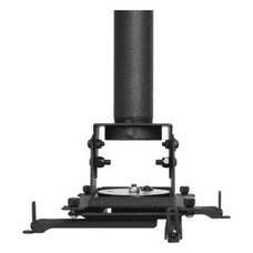 Chief VPAUB montaje para projector Techo Negro (Espera 4 dias)
