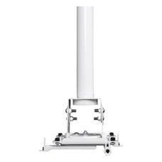 Chief VPAUW montaje para projector Techo Blanco (Espera 4 dias)