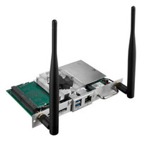 SHARP SDM-L SLOT-IN PC PROCESSOR: INTEL RAPTOR LAKE 13TH GEN. CORE I5 1335U 12MB CACHE 10 CORES WITH MAXIMUM 4.6GHZ (2X PERFORMANCE-CORE, 8X EFFICIENT-CORES) INTEL IRIS XE GRAPHI(L50SDM-RPL-16474) (Espera 4 dias)-SX25 SHARP SDM-L SLOT-IN PC PROCESSOR: INTEL RAPTOR LAKE 13TH GEN. CORE I5 1335U 12MB CACHE 10 CORES WITH MAXIMUM 4.6GHZ (2X PERFORMANCE-CORE, 8X EFFICIENT-CORES) INTEL IRIS XE GRAPHI(L50SDM-RPL-16474) (Espera 4 dias)