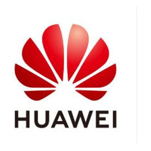 HUAWEI CLOUDCAMPUS PUBLIC CLOUD MANAGEMENT SUBSCRIPTION LICENSE, EKITENGINE SERIES, PER DEVICE, 1 YEAR (Espera 4 dias)-SX25 HUAWEI CLOUDCAMPUS PUBLIC CLOUD MANAGEMENT SUBSCRIPTION LICENSE, EKITENGINE SERIES, PER DEVICE, 1 YEAR (Espera 4 dias)
