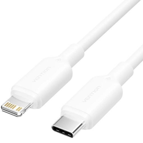 CABLE VENTION LAKWH-DU61 CABLE VENTION LAKWH