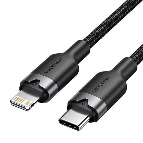 CABLE VENTION LALBH-SX61 CABLE VENTION LALBH