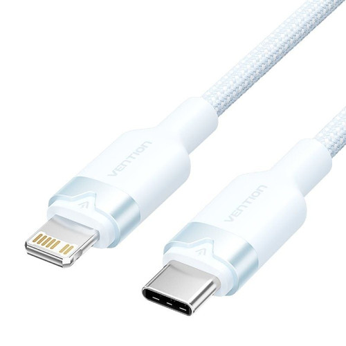 CABLE VENTION LALSH-SX61 CABLE VENTION LALSH