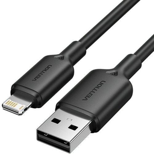 CABLE VENTION LAMBF