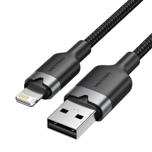 CABLE VENTION LANBH-SX62 CABLE VENTION LANBH