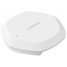 Punto De Acceso Interior Wifi 5 Linksys Lapac1300c