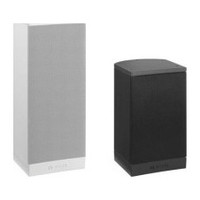 BOSCH MEGAFONÍA (LB1-UM50E-D) CAJA MUSICAL, 50W, GRIS OSCURO (Espera 4 dias)-SX25 BOSCH MEGAFONÍA (LB1-UM50E-D) CAJA MUSICAL, 50W, GRIS OSCURO (Espera 4 dias)