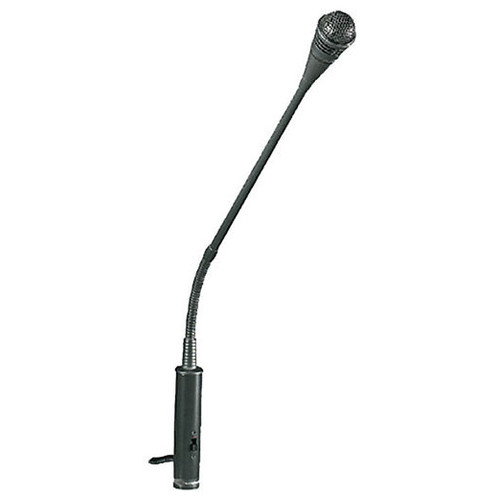 BOSCH LBB1949/00 MICR&Oacute;FONO DE CUELLO FLEXIBLE (Espera 4 dias)