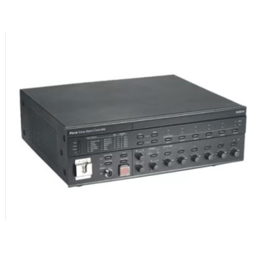 BOSCH LBB1990/00 CONTROLADOR (Espera 4 dias)-SX25 BOSCH LBB1990/00 CONTROLADOR (Espera 4 dias)