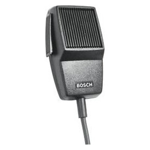 BOSCH LBB9080/00 MICRÓFONO DINÁMICO, OMNIDIRECCIONAL (Espera 4 dias)-SX40 BOSCH LBB9080/00 MICRÓFONO DINÁMICO, OMNIDIRECCIONAL (Espera 4 dias)