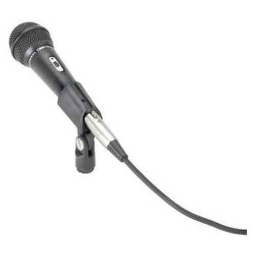 BOSCH LBB9600/20 MICR&Oacute;FONO DE MANO DE CONDENSADOR (Espera 4 dias)