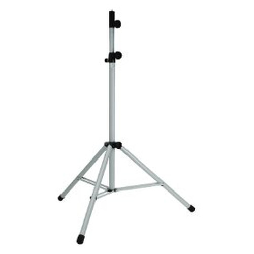 BOSCH LBC1215/01 ABRAZADERA DE MICR&Oacute;FONO (Espera 4 dias)