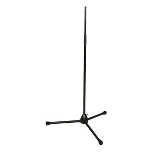 BOSCH LBC1221/01 SOPORTE DE SUELO PARA MICR&Oacute;FONO (Espera 4 dias)