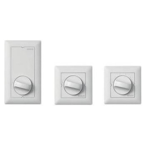 BOSCH LBC2900/15 MICR&Oacute;FONO DIN&Aacute;MICO, CONECTOR JACK 6,3MM (Espera 4 dias)