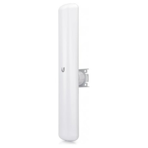 BS UBIQUITI LAP-120 LAP 120 AIRMAX AC 5GHZ 16DBI 120º-SX20 BS UBIQUITI LAP-120 LAP 120 AIRMAX AC 5GHZ 16DBI 120º