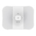 UBIQUITI ANTENA AIRMAX LITEBEAM AC GEN2 (Espera 4 dias)-SX20 UBIQUITI ANTENA AIRMAX LITEBEAM AC GEN2 (Espera 4 dias)