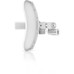 UBIQUITI ANTENA AIRMAX LITEBEAM AC GEN2 (Espera 4 dias)-SX20 UBIQUITI ANTENA AIRMAX LITEBEAM AC GEN2 (Espera 4 dias)