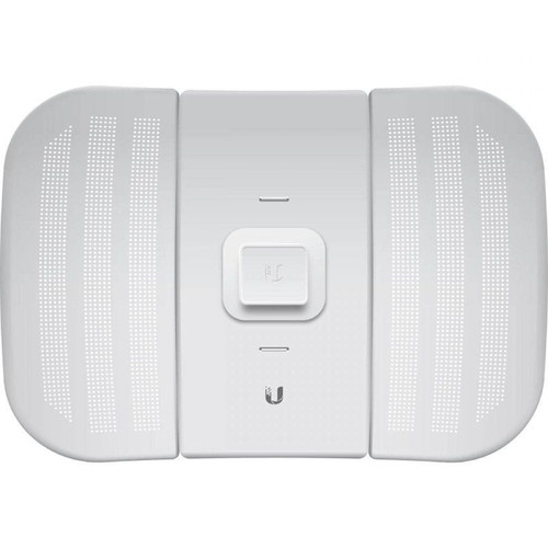 ANTENA UBIQUITI LBE-M5-23-DU20 ANTENA UBIQUITI LBE-M5-23