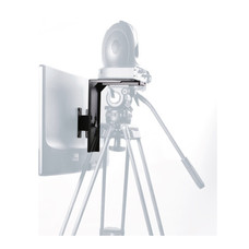 DataVideo LBK-2 (Espera 4 dias)