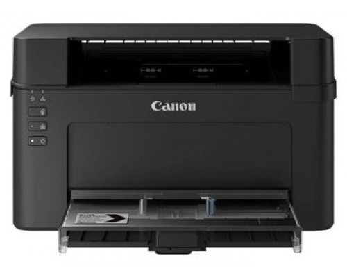 CANON Impresora laser monocromo  i-sensys LBP112