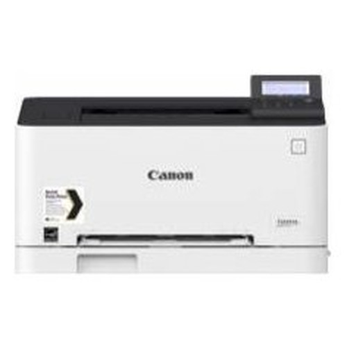 CANON Impresora lbp613cdw laser color i-sensys-IR25 CANON Impresora lbp613cdw laser color i-sensys