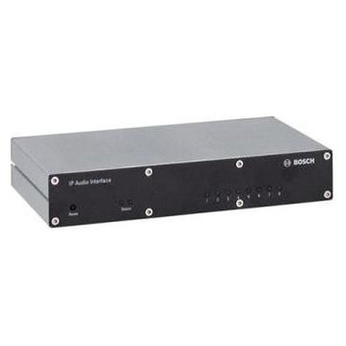 BOSCH LC1-UM06E8 ALTAVOZ TECHO, 6W, METAL (Espera 4 dias)-SX30 BOSCH LC1-UM06E8 ALTAVOZ TECHO, 6W, METAL (Espera 4 dias)