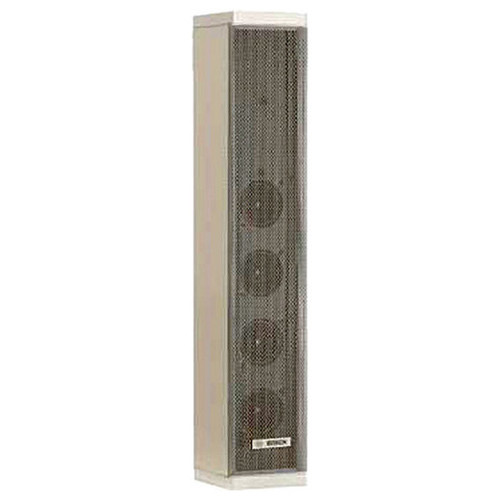 BOSCH LC2-PC60G6-8H PACK DE 2 UNIDADES ALTAVOZ TECHO ALTO, 60W, 8", ALTO (Espera 4 dias)-SX25 BOSCH LC2-PC60G6-8H PACK DE 2 UNIDADES ALTAVOZ TECHO ALTO, 60W, 8", ALTO (Espera 4 dias)