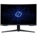 Samsung C27G73TQSR 68,6 cm (27") 2560 x 1440 Pixeles Negro (Espera 4 dias)