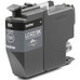 BROTHER Cartucho MFCJ5340DW Negro