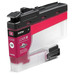 BROTHER tinta magenta para MFCJ4340DW/MFCJ4540DW/MFCJ4540DWXL LC426M-IR20 BROTHER tinta magenta para MFCJ4340DW/MFCJ4540DW/MFCJ4540DWXL LC426M