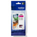 BROTHER tinta magenta para MFCJ4340DW/MFCJ4540DW/MFCJ4540DWXL LC426M-IR20 BROTHER tinta magenta para MFCJ4340DW/MFCJ4540DW/MFCJ4540DWXL LC426M