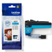 Brother Cartucho LC427C Cyan-IA20 Brother Cartucho LC427C Cyan