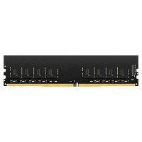 MEMORIA LEXAR DIMM DDR4 8GB 3200MHZ CL22