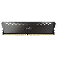 Lexar LD4BU016G-R3200GSXG módulo de memoria 32 GB 16 x 2 GB DDR4 (Espera 4 dias)