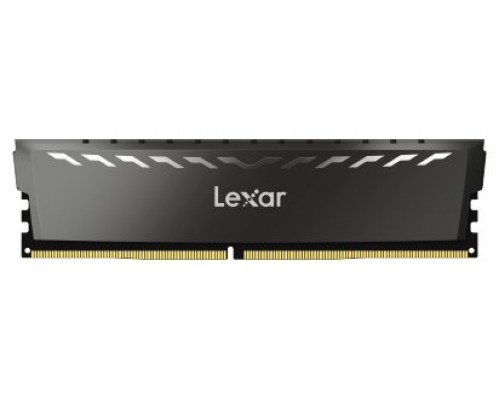 Lexar LD4BU016G-R3200GSXG módulo de memoria 32 GB 16 x 2 GB DDR4 (Espera 4 dias)