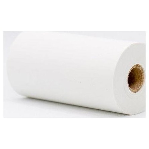 BROTHER Caja de 32 rollos de papel termico continuo protegido. Ancho: 80mm Longitud: 14m-IR30 BROTHER Caja de 32 rollos de papel termico continuo protegido. Ancho: 80mm Longitud: 14m