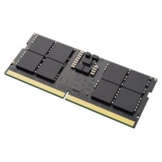 MEMORIA LEXAR SO-DIMM DDR5 32GB 5600MHZ CL46