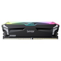 Lexar LD5U16G68C34LA-RGD módulo de memoria 32 GB 2 x 16 GB DDR5 6800 MHz ECC (Espera 4 dias)