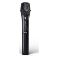 LD Systems Anny MD B8 Negro Micr&oacute;fono vocal (Espera 4 dias)