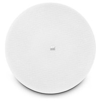 LD SYSTEMS INTEGRATION SERIE CONTRACTOR (LDCFL62100V) 6.5" FRAMELESS 2-WAY IN-WALL SPEAKER 100 V WARRANTY 2 YEARS (PU6) (Espera 4 dias)-SX60 LD SYSTEMS INTEGRATION SERIE CONTRACTOR (LDCFL62100V) 6.5" FRAMELESS 2-WAY IN-WALL SPEAKER 100 V WARRANTY 2 YEARS (PU6) (Espera 4 dias)