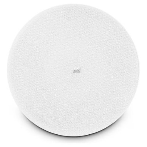 LD SYSTEMS INTEGRATION SERIE CONTRACTOR (LDCFL62100V) 6.5" FRAMELESS 2-WAY IN-WALL SPEAKER 100 V WARRANTY 2 YEARS (PU6) (Espera 4 dias)-SX60 LD SYSTEMS INTEGRATION SERIE CONTRACTOR (LDCFL62100V) 6.5" FRAMELESS 2-WAY IN-WALL SPEAKER 100 V WARRANTY 2 YEARS (PU6) (Espera 4 dias)