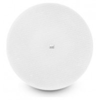 LD SYSTEMS INTEGRATION SERIE CONTRACTOR (LDCFL62) 6.5" FRAMELESS 2-WAY IN-WALL SPEAKER WARRANTY 2 YEARS (PU6) (Espera 4 dias)