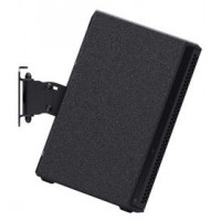 LD SYSTEMS SOUND SERIE STINGERG3 (LDEB82AG3WMB1) TILT & SWIVEL WALL MOUNT FOR STINGER® 8 A G3 MODELS (Espera 4 dias)