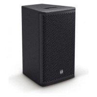 LD SYSTEMS SOUND SERIE STINGERG3 (LDEB82AG3) ACTIVE 8" 2-WAY BASS-REFLEX PA LOUDSPEAKER (Espera 4 dias)
