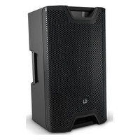 LD Systems ICOA 12 A BT (Espera 4 dias)-SX25 LD Systems ICOA 12 A BT (Espera 4 dias)