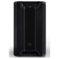 LD SYSTEMS SOUND SERIE ICOA® PRO (LDICOA12APRO) 12" POWERED COAXIAL HIGH-PERFORMANCE PA LOUDSPEAKER WITH BLUETOOTH AND APP (Espera 4 dias)