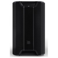 LD SYSTEMS SOUND SERIE ICOA PRO (LDICOA15APRO) 15" POWERED COAXIAL HIGH-PERFORMANCE PA LOUDSPEAKER WITH BLUETOOTH AND APP (Espera 4 dias)